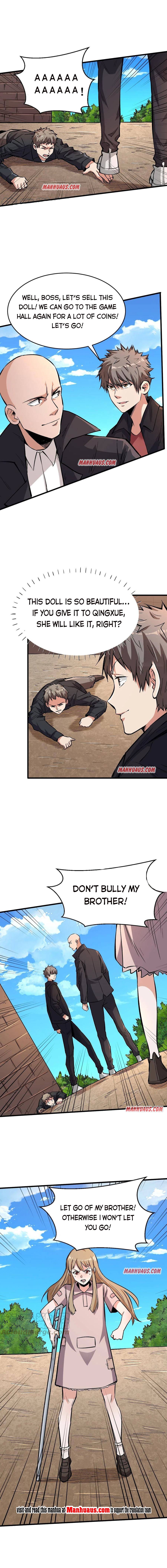 Page 5 of Chapter 108