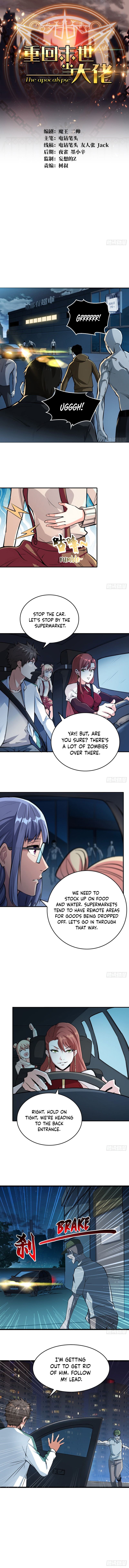 Page 2 of Chapter 11