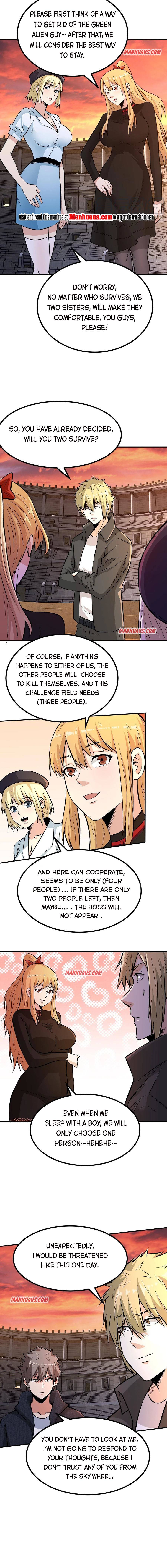 Page 2 of Chapter 112