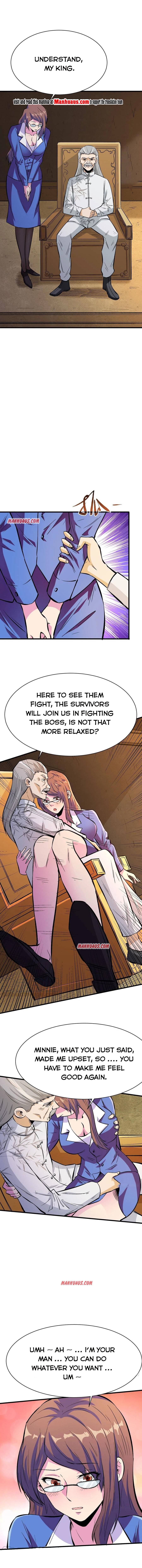 Page 3 of Chapter 114