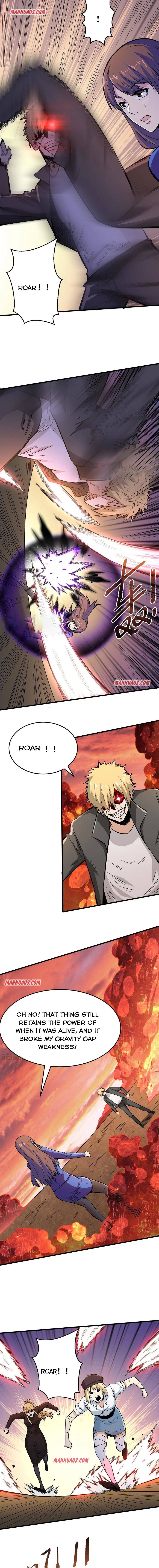 Page 2 of Chapter 118