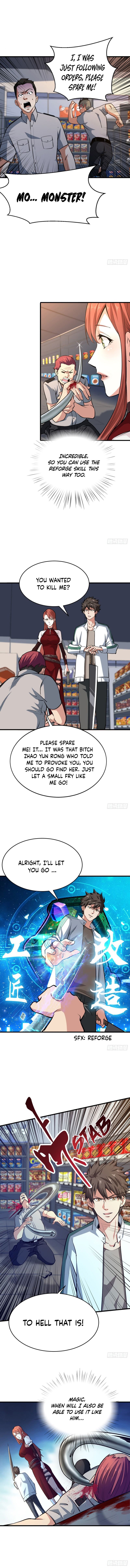 Page 5 of Chapter 12