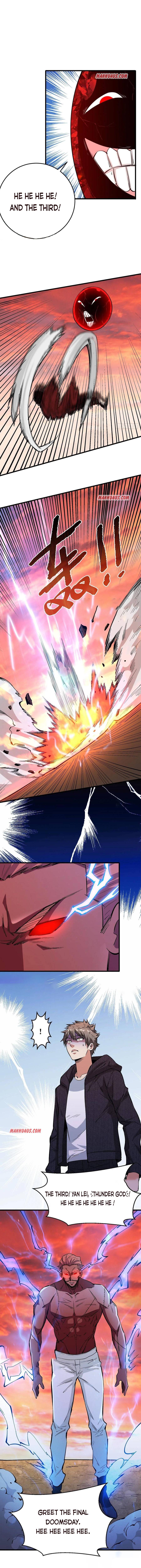 Page 4 of Chapter 120