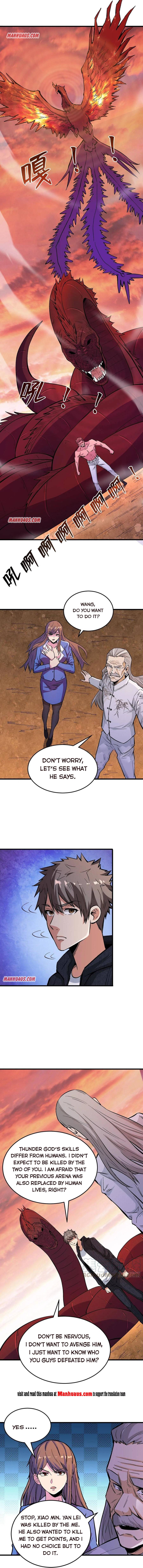 Page 5 of Chapter 120