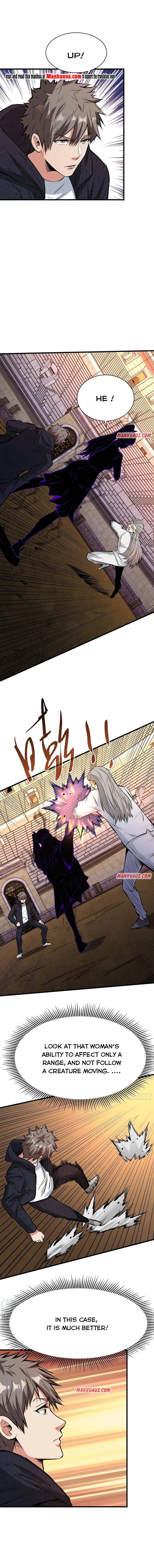 Page 1 of Chapter 123