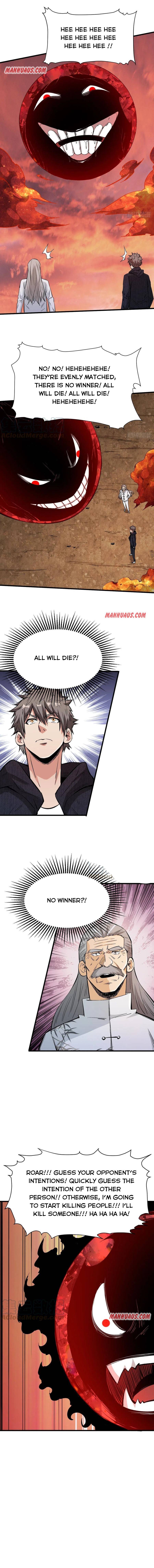 Page 3 of Chapter 124