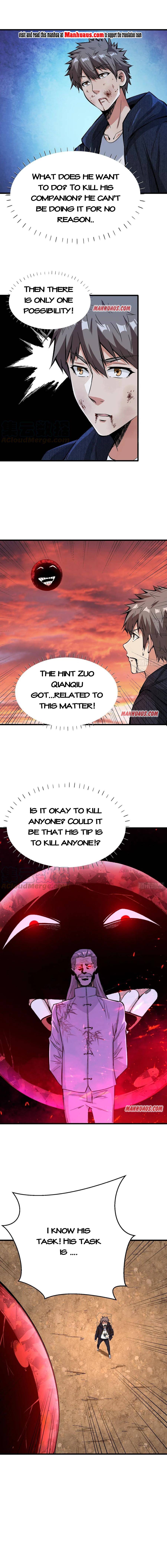 Page 2 of Chapter 128