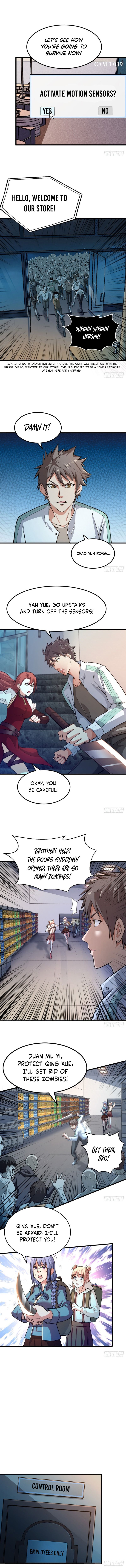 Page 3 of Chapter 13