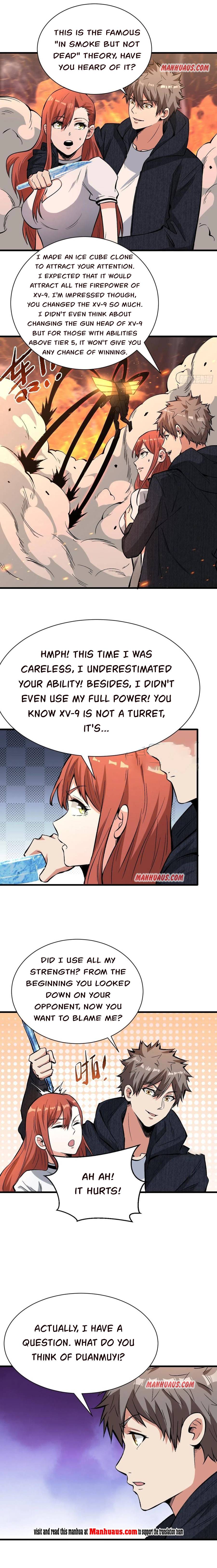 Page 6 of Chapter 137