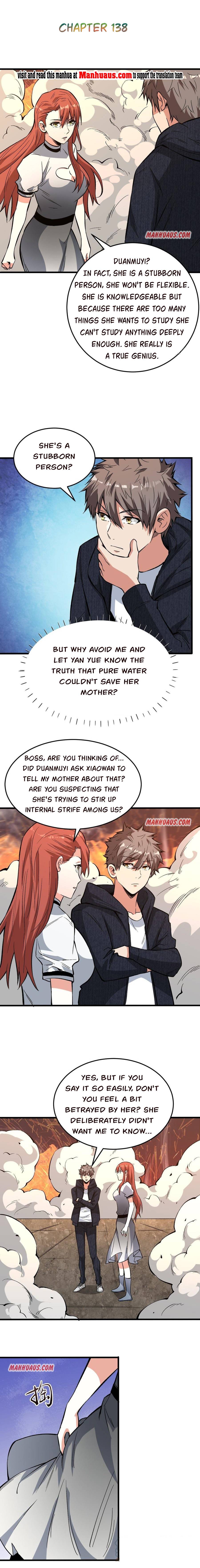 Page 2 of Chapter 138