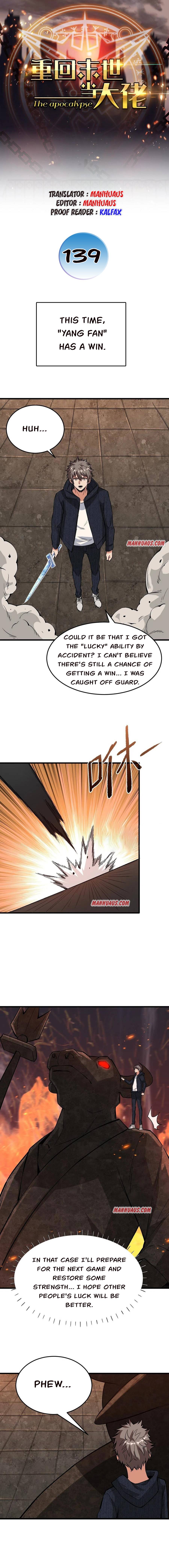 Page 1 of Chapter 139
