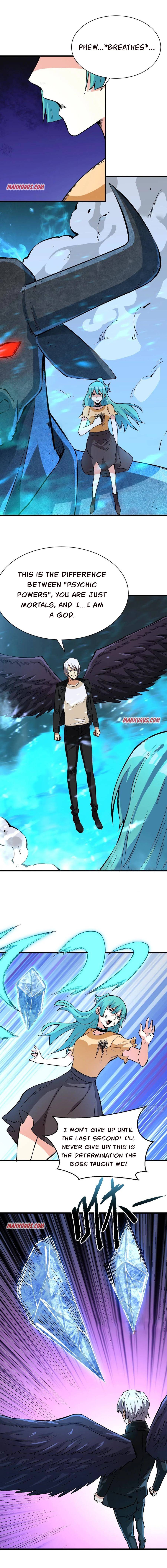 Page 2 of Chapter 139
