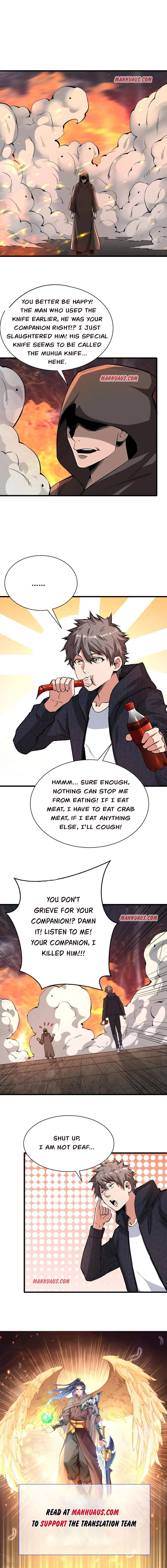 Page 5 of Chapter 139