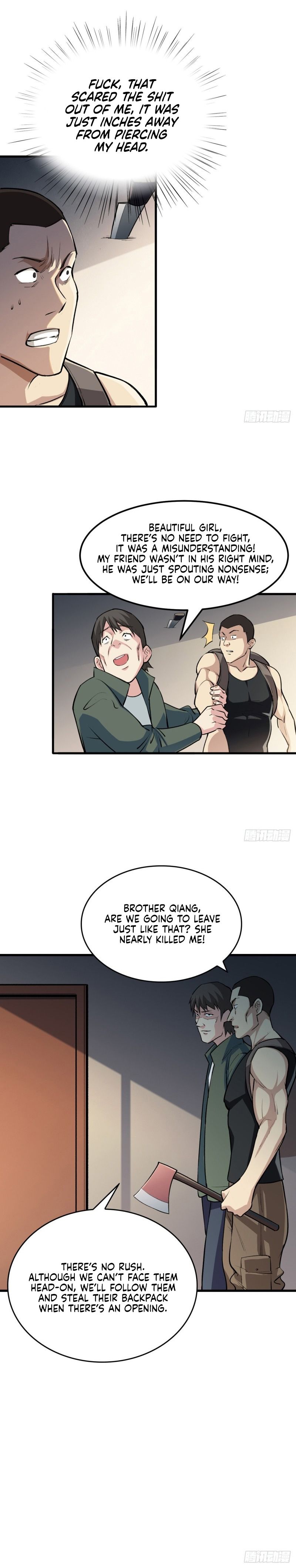 Page 6 of Chapter 14