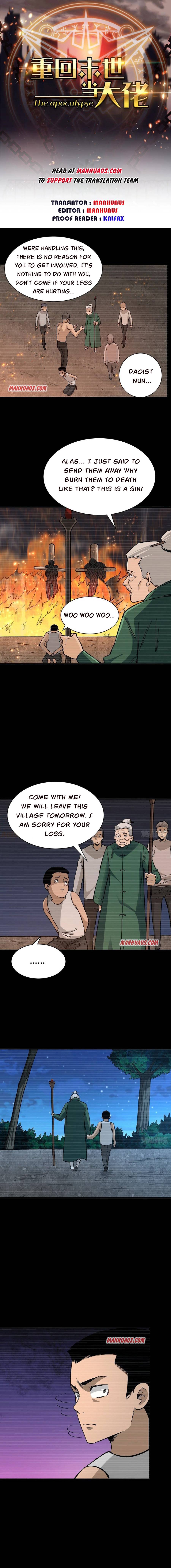 Page 1 of Chapter 142
