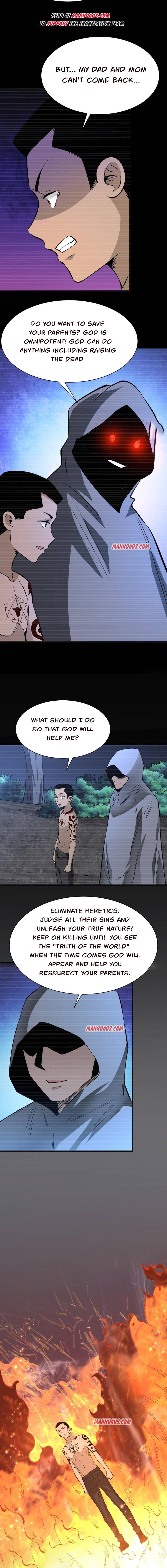 Page 4 of Chapter 142