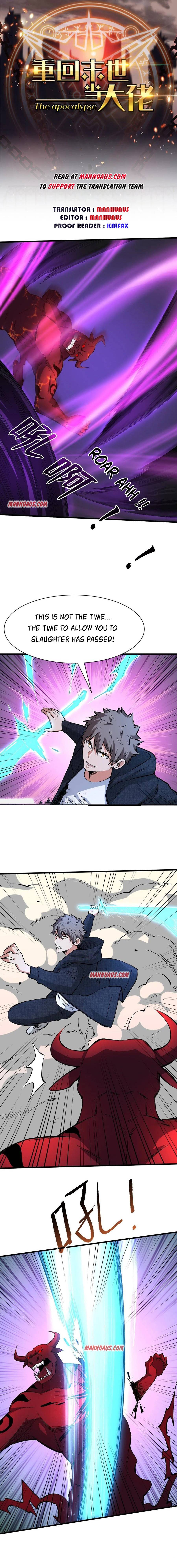 Page 1 of Chapter 144