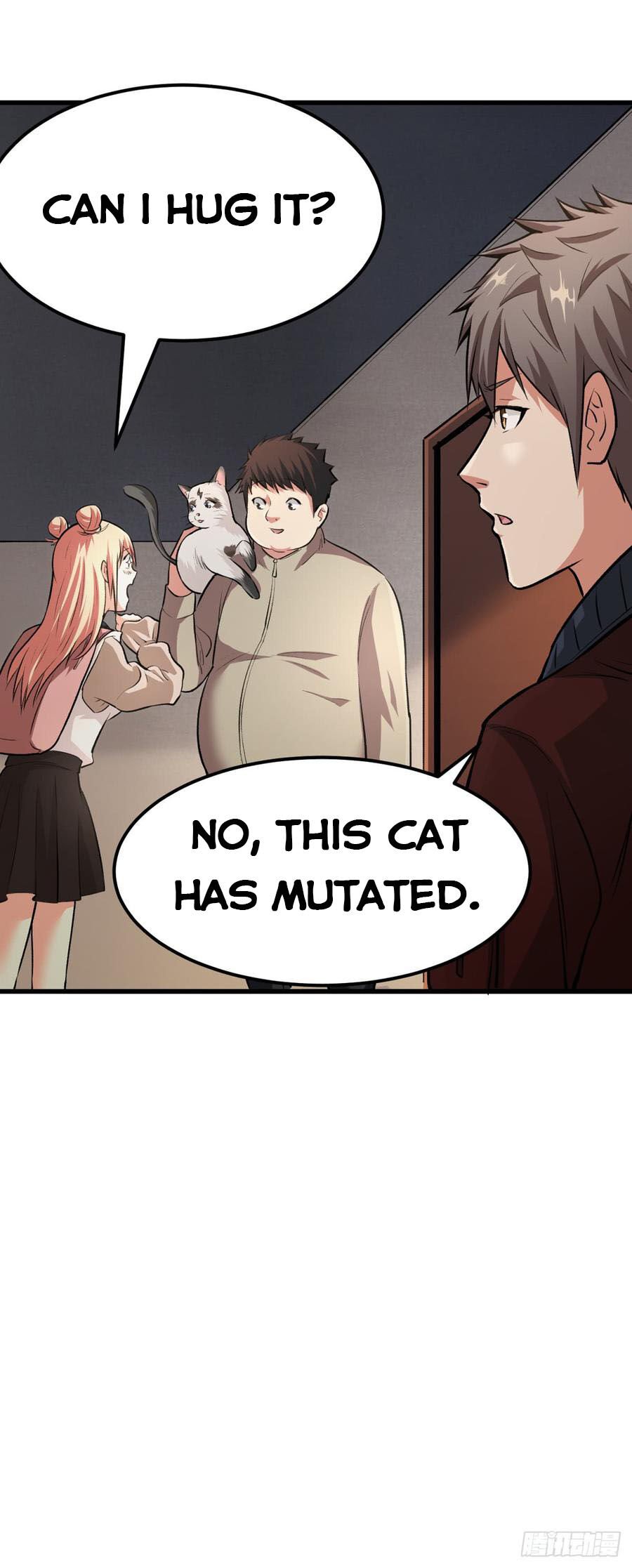 Page 9 of Chapter 15