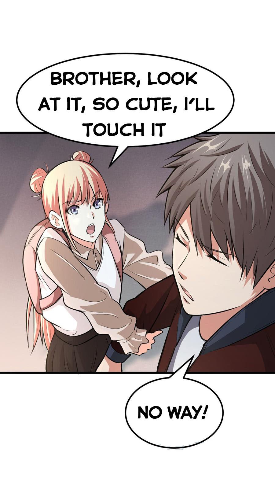Page 11 of Chapter 15