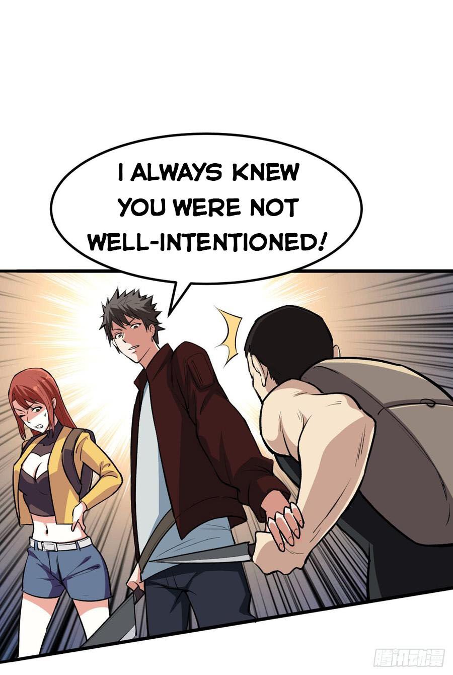 Page 26 of Chapter 15