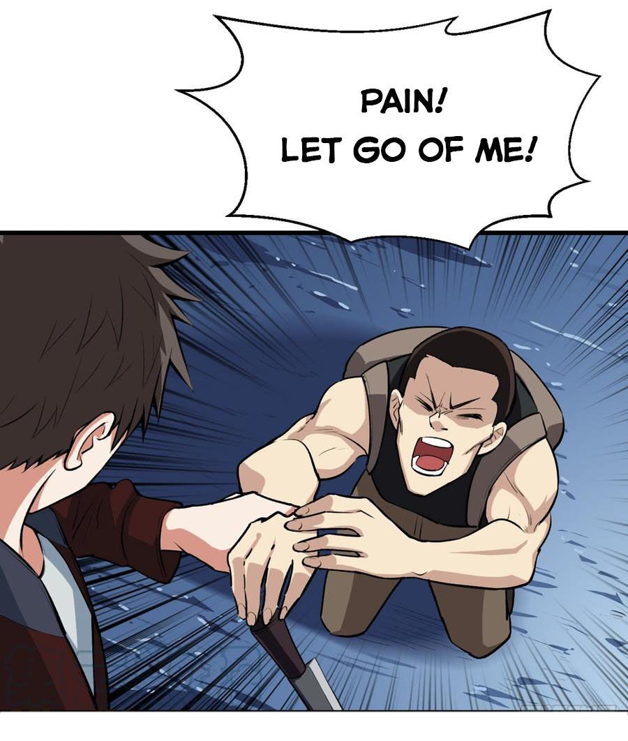 Page 27 of Chapter 15