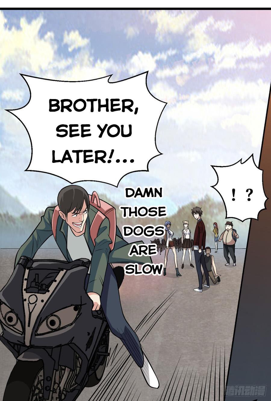 Page 33 of Chapter 15