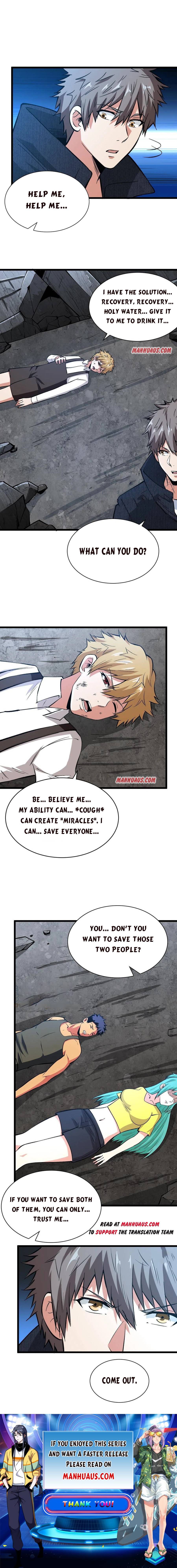 Page 5 of Chapter 154