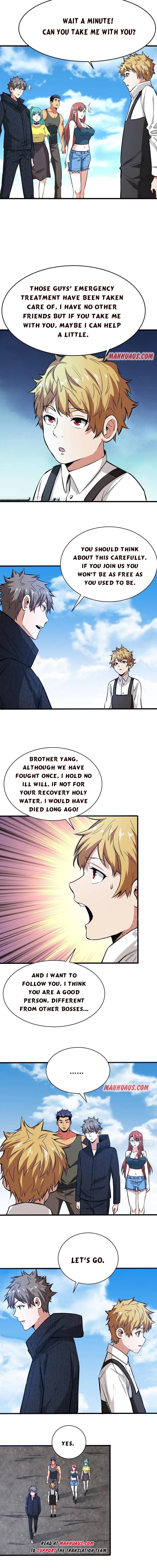 Page 4 of Chapter 156