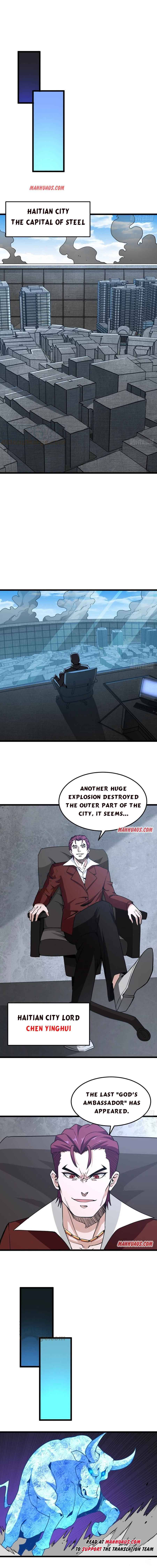 Page 2 of Chapter 157
