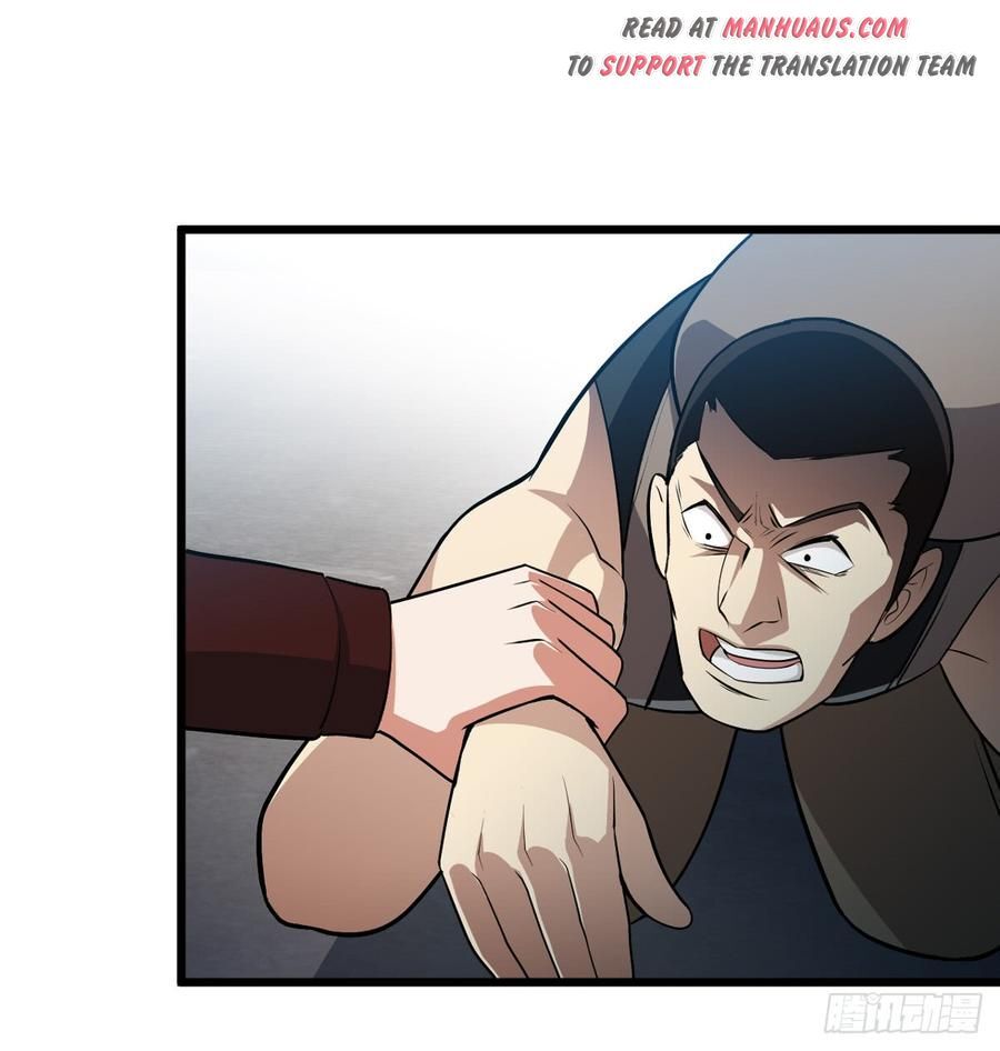 Page 2 of Chapter 16