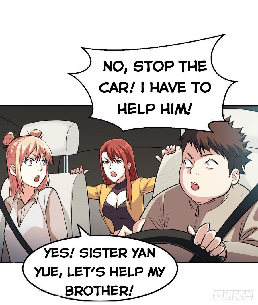 Page 15 of Chapter 16