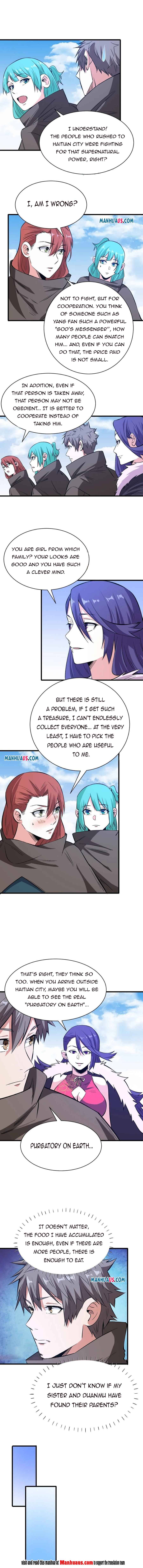 Page 2 of Chapter 162