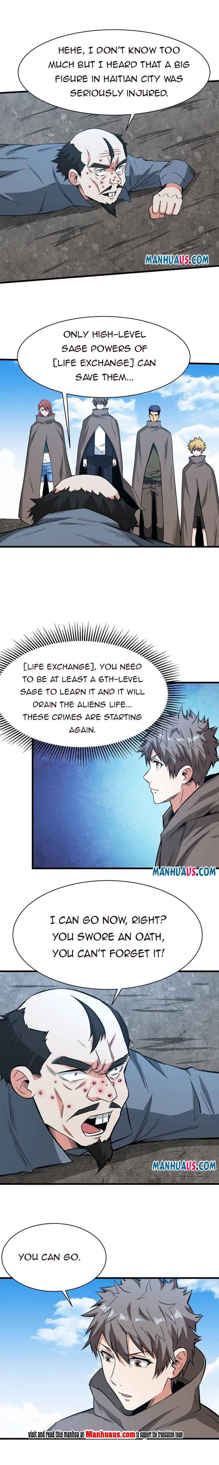Page 5 of Chapter 165