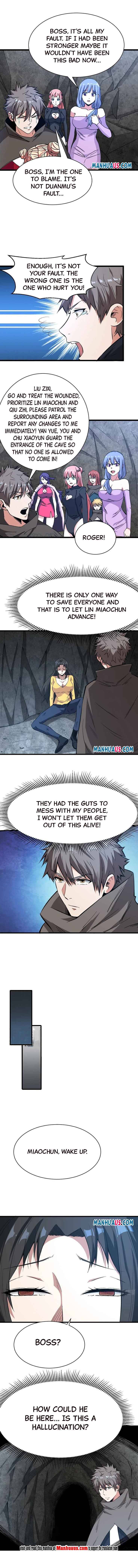Page 2 of Chapter 167