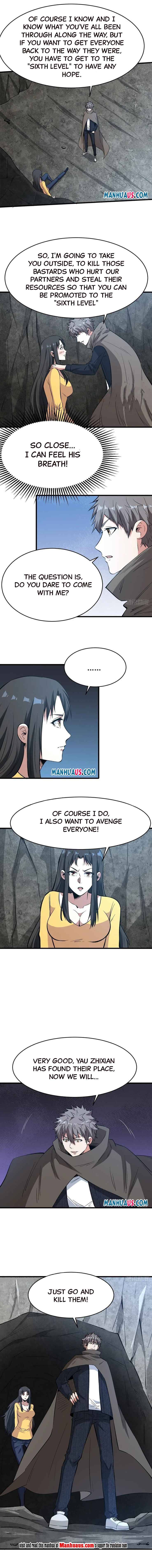 Page 4 of Chapter 167