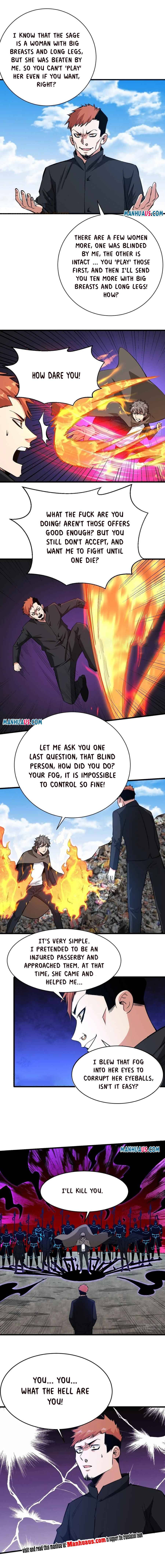 Page 4 of Chapter 169