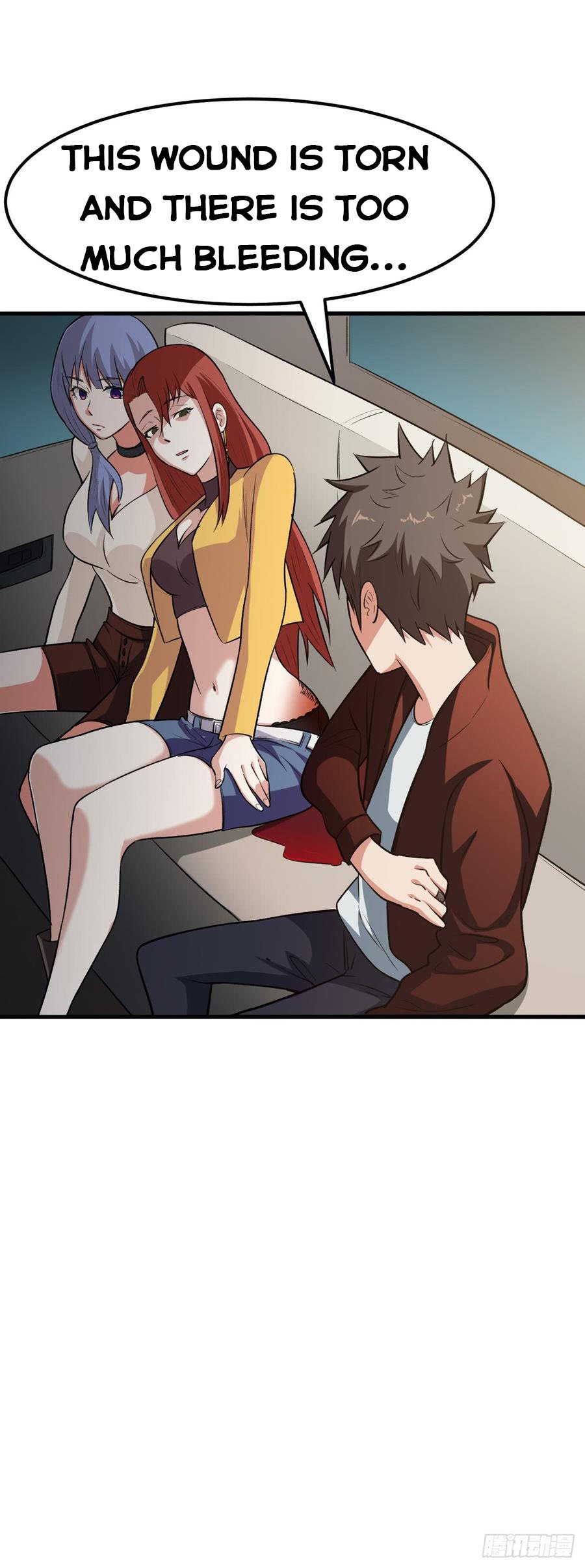 Page 6 of Chapter 17