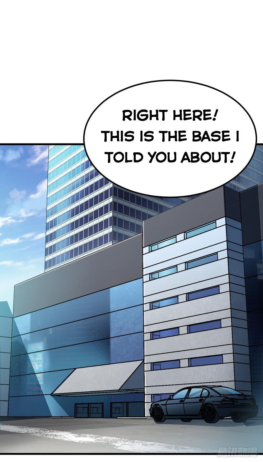 Page 13 of Chapter 17