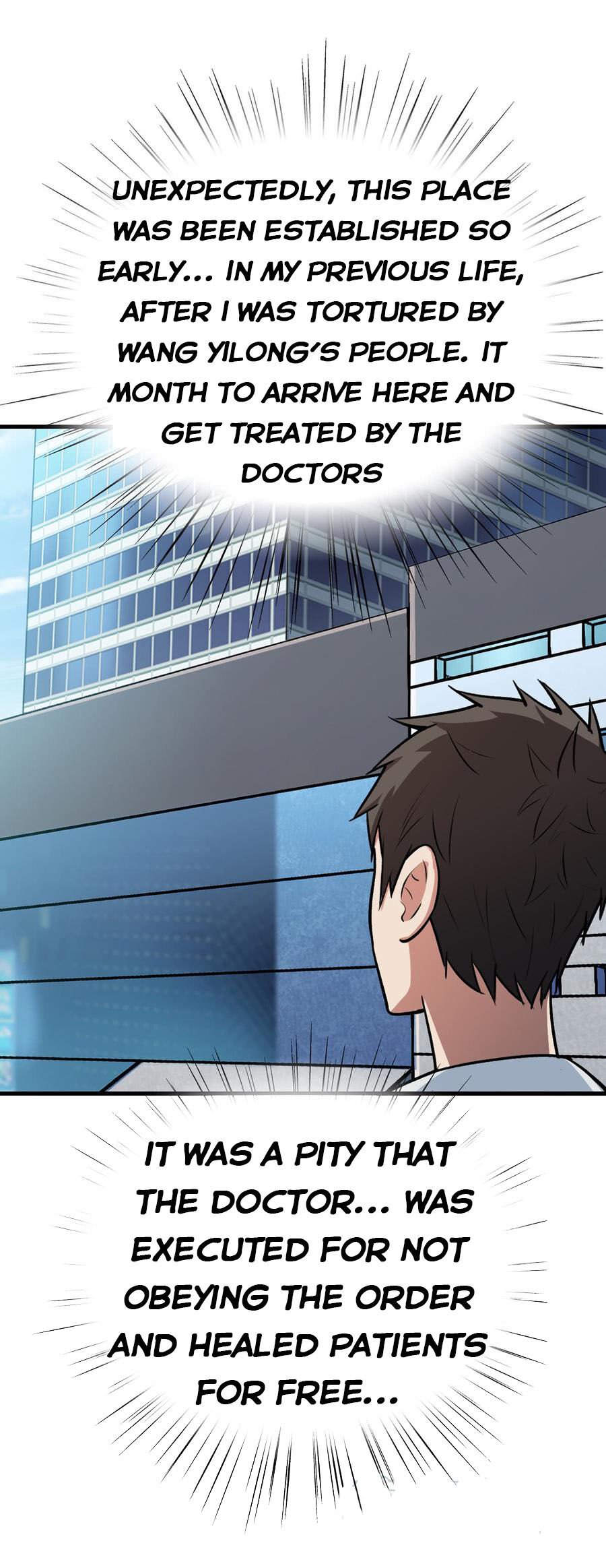 Page 15 of Chapter 17