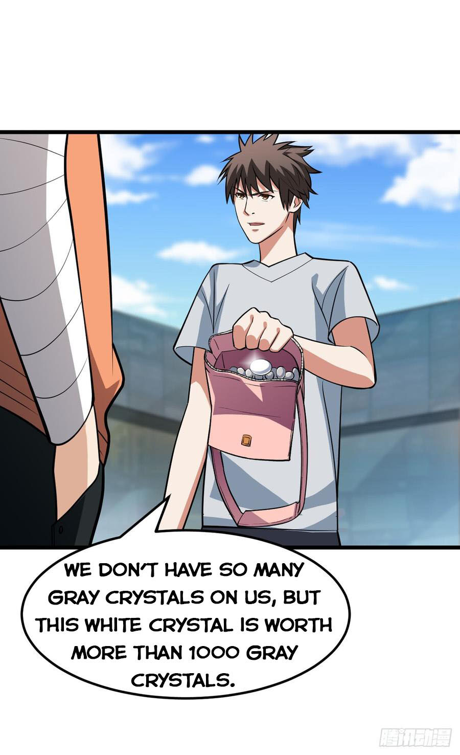 Page 24 of Chapter 17