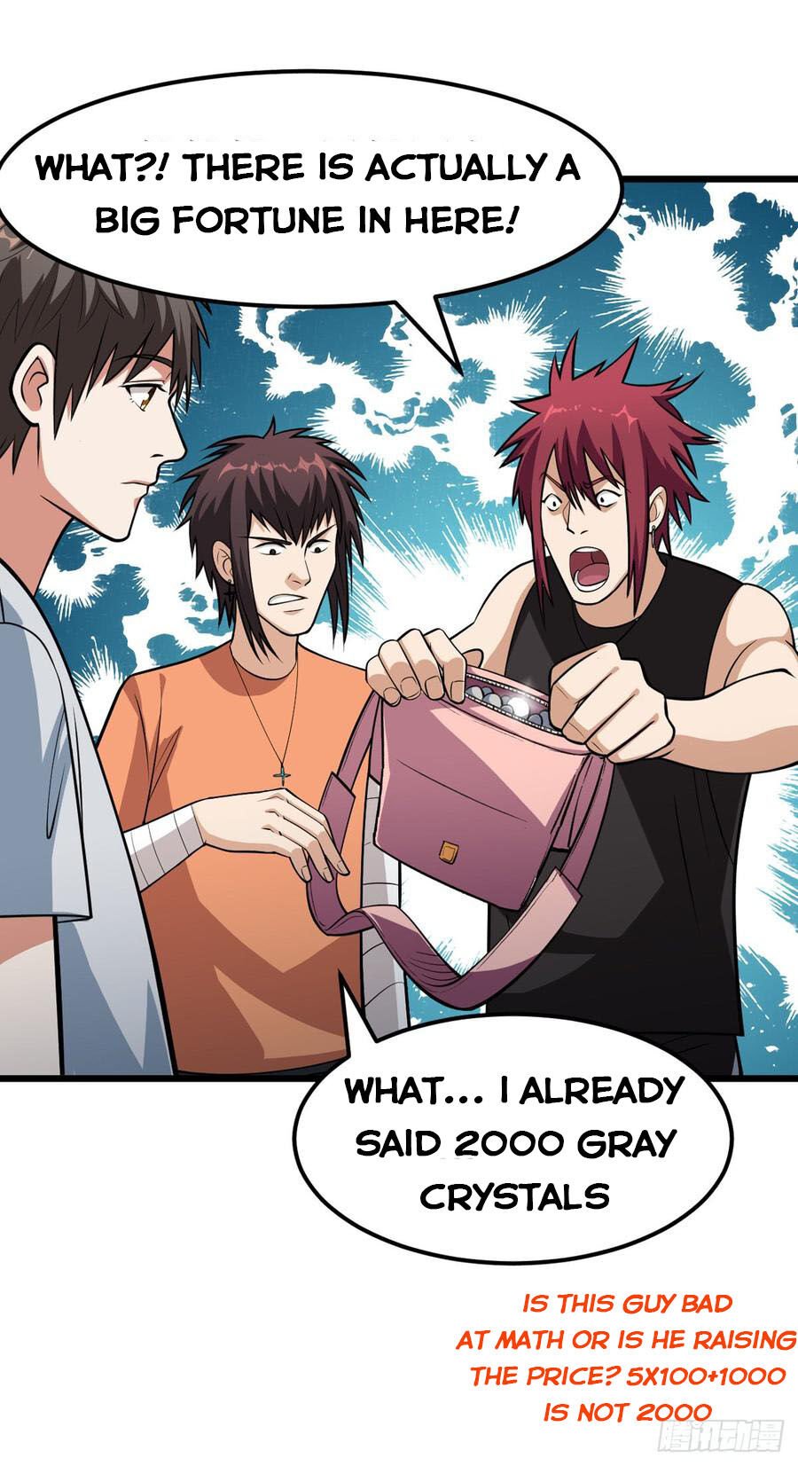Page 25 of Chapter 17