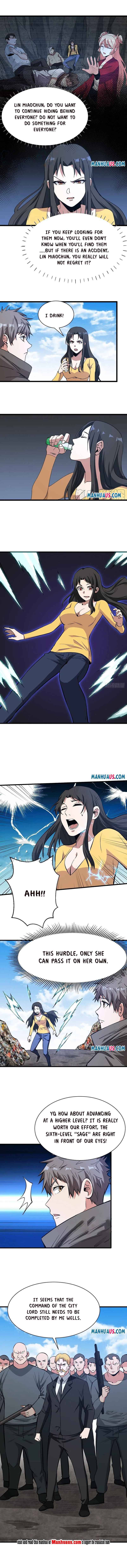 Page 2 of Chapter 171