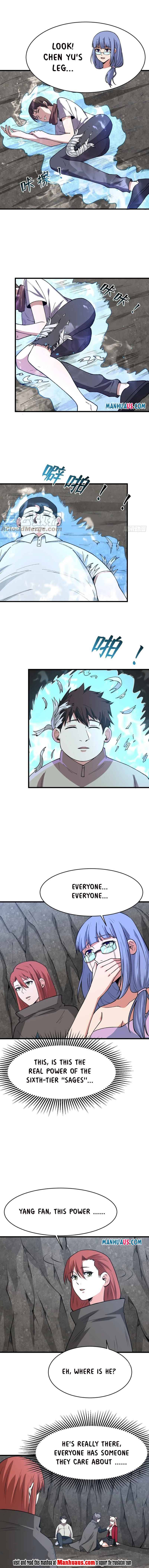 Page 3 of Chapter 177