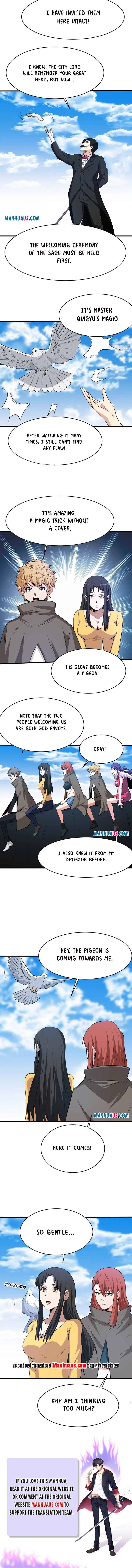 Page 4 of Chapter 179