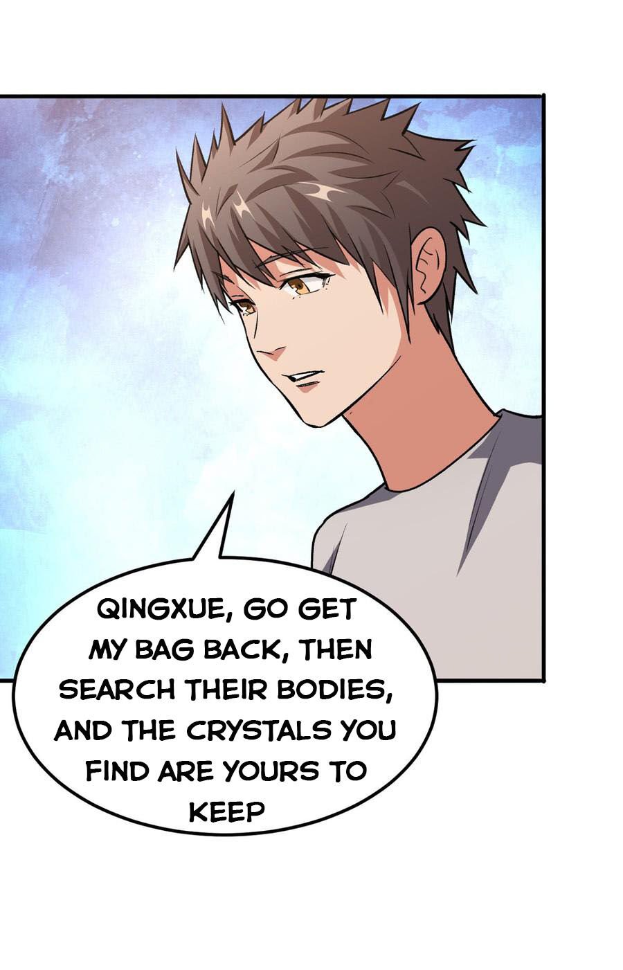 Page 7 of Chapter 18