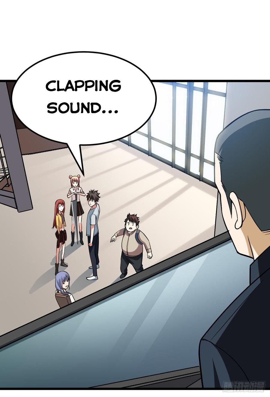 Page 13 of Chapter 18