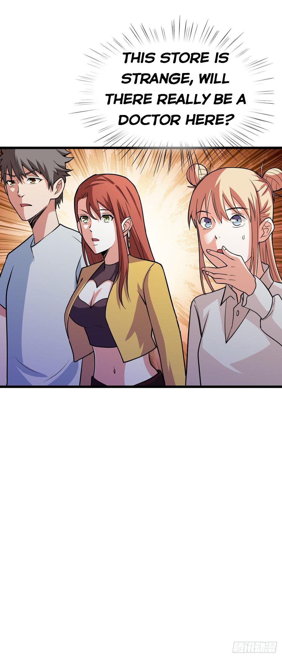 Page 22 of Chapter 18