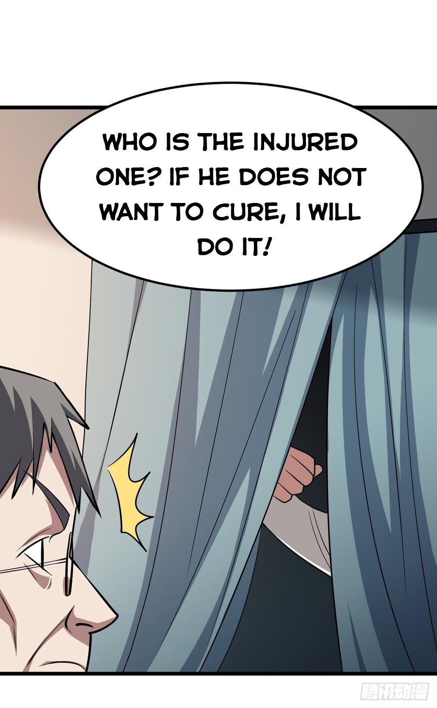 Page 29 of Chapter 18