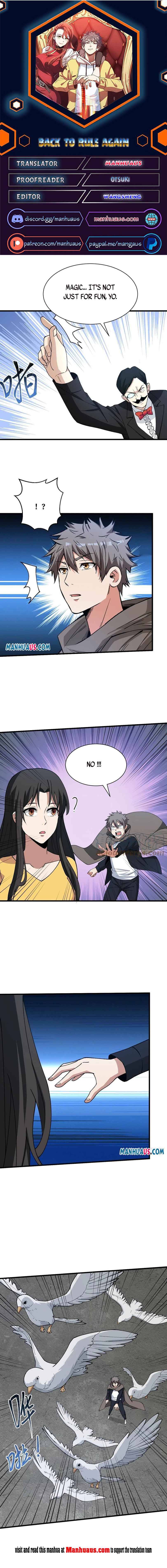 Page 1 of Chapter 180