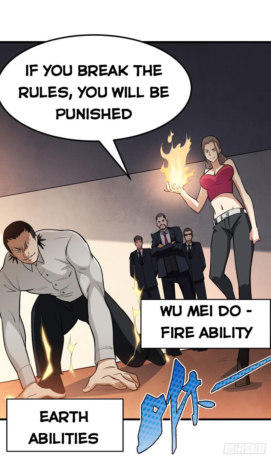 Page 26 of Chapter 19